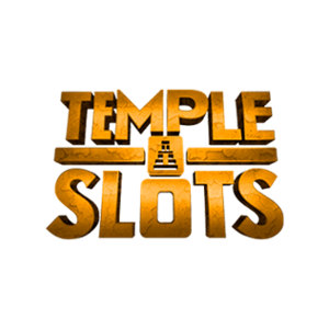 Temple Slots 500x500_white